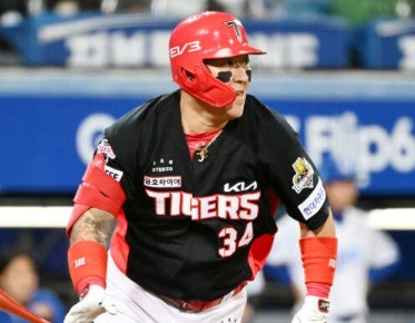 최형우&nbsp;FA&nbsp;행방&amp;#44;&nbsp;드디어&nbsp;결정되나?&nbsp;삼성&nbsp;복귀&nbsp;임박!