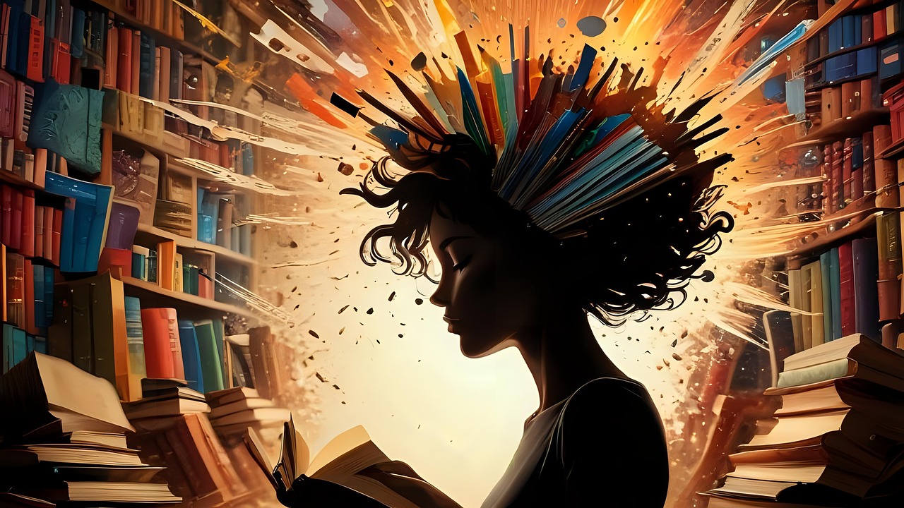 5~7세 아이를 위한 영어 몰입 전략 – PYP에서의 언어 습득은 다르다