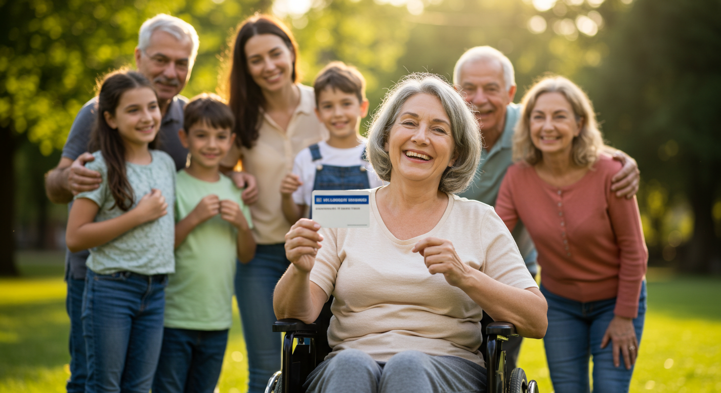 요약 및 마무리