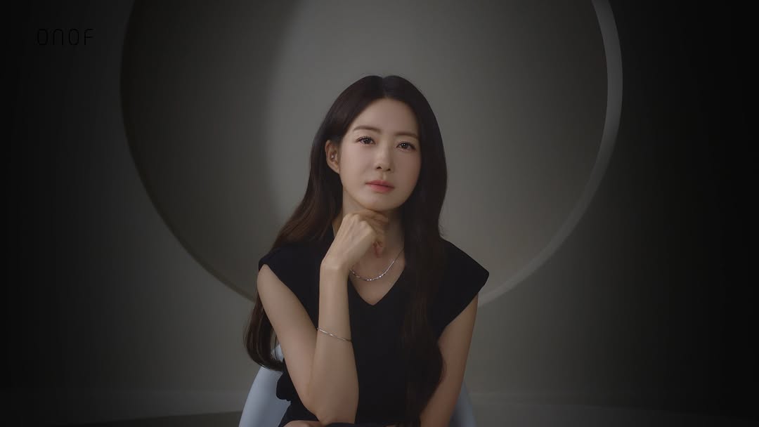이요원 나이