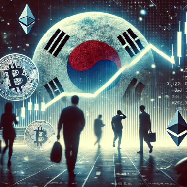 한국증시, 주식, 미국 주식, 투자