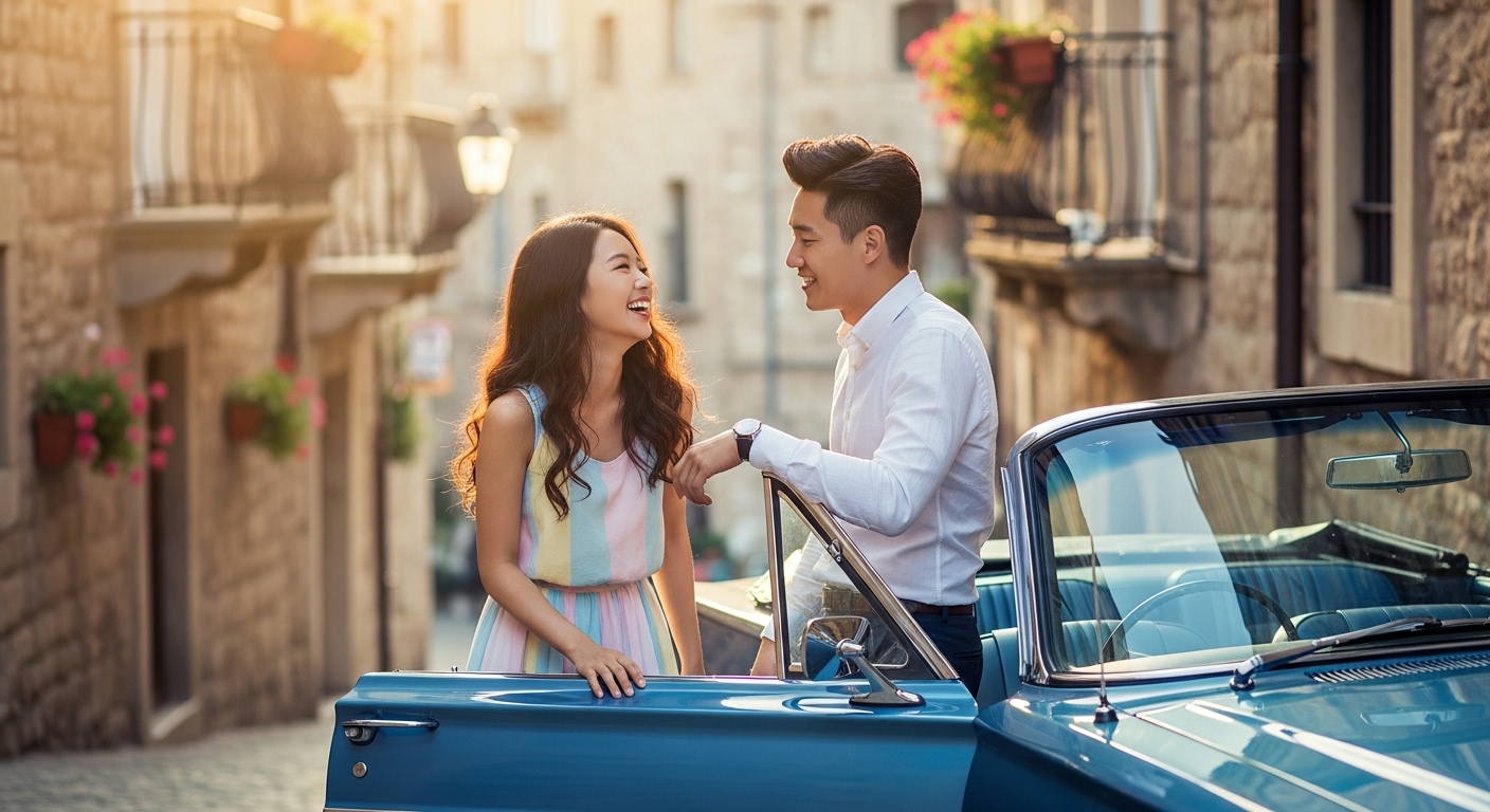 기아차 장기렌트 가격표 2026