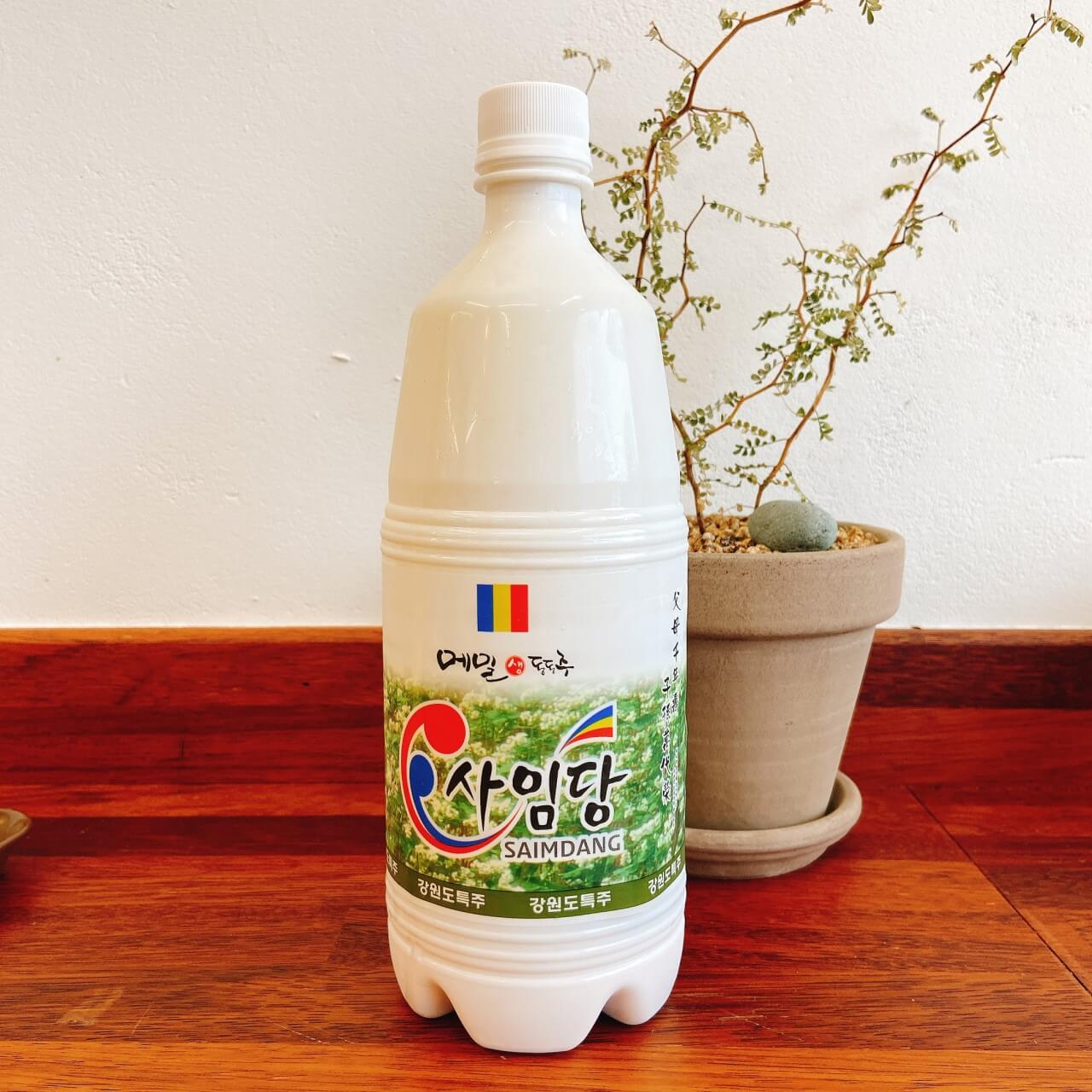 생활의 달인 막국수 달인 안복순 장인의 제자 김포 운양동 막국수 맛집 평창진부막국수 생활의 달인 984회