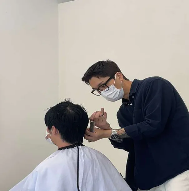 후선생
