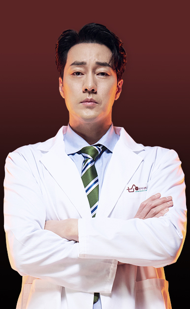 한이한 소지섭