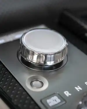제네시스 G80 가격표