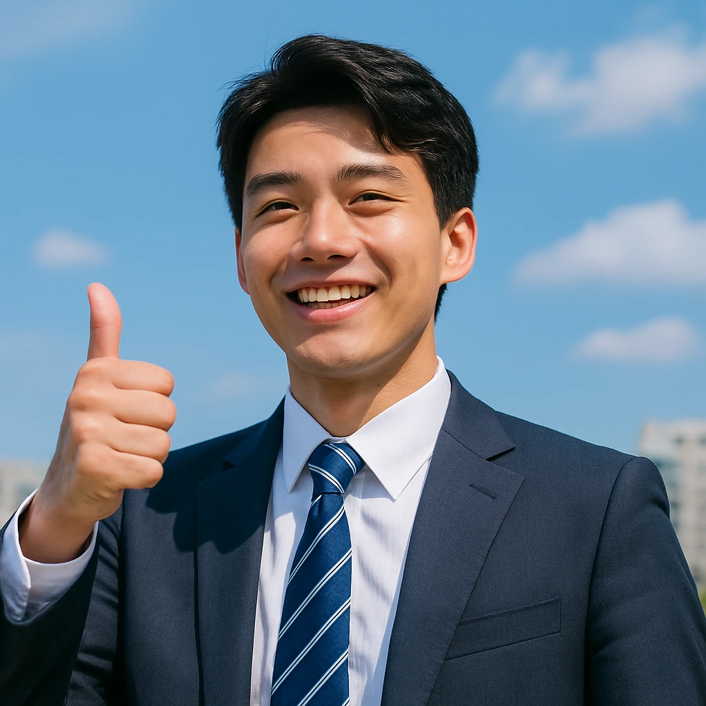 청년미래적금