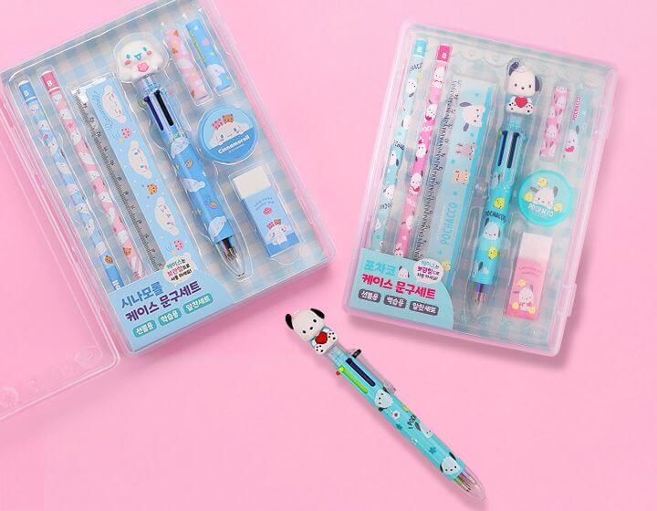 롯데마트 3월 휴무일 및 할인행사 총정리