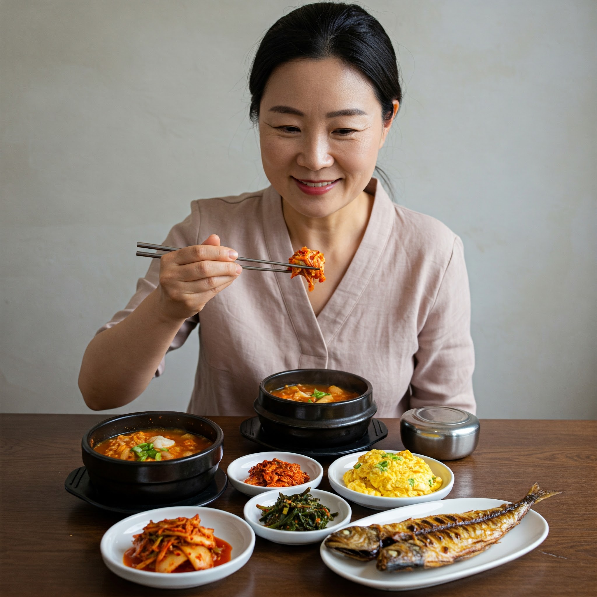 면역력 떨어졌을 때 빠르게 회복하는 방법