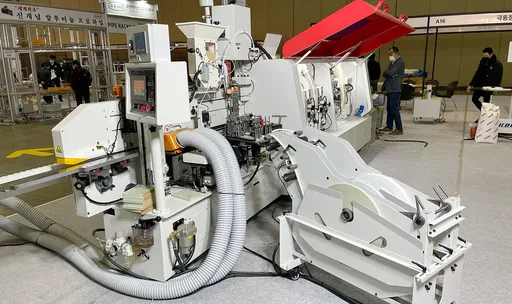 가구인테리어 박람회 2025년 8월 무료 사전등록 일정