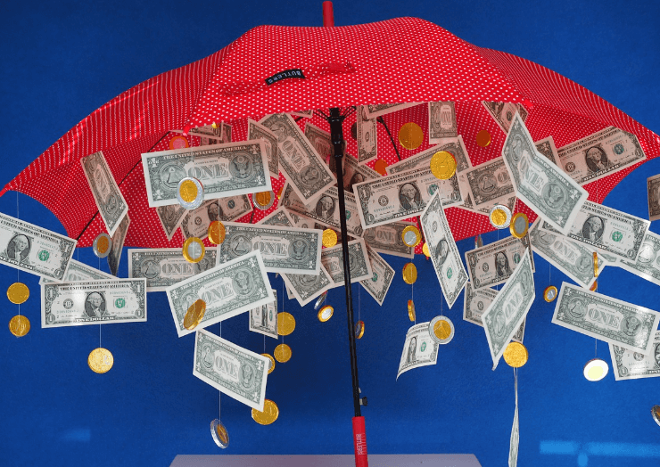 부산 지역화폐 사용처 정리 – 동백전 어디에서 쓸 수 있을까?