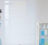 신경성 위염 증상 원인 치료 