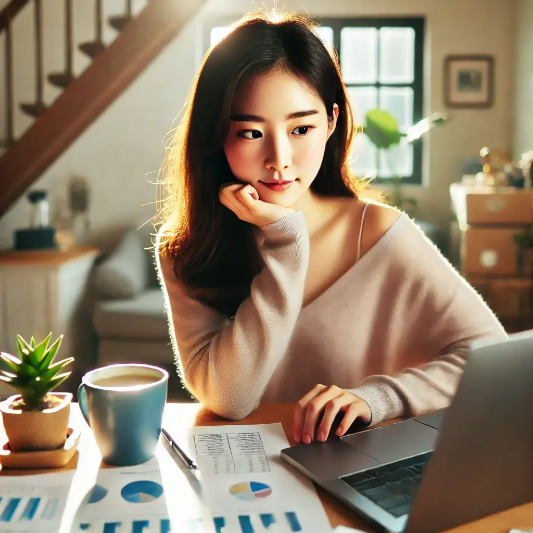 2030 재테크, 1천만 원 투자, 자산배분 전략, ETF 투자, 사회초년생 투자,
돈 굴리는 법, 초보자 재테크, 분산투자, 장기투자, 20대 30대 재테크