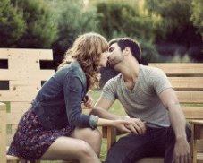 헤어진 전남자친구 꿈해몽