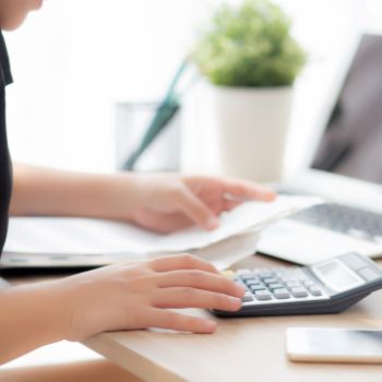 이태원참사 피해자 생활지원금 9일