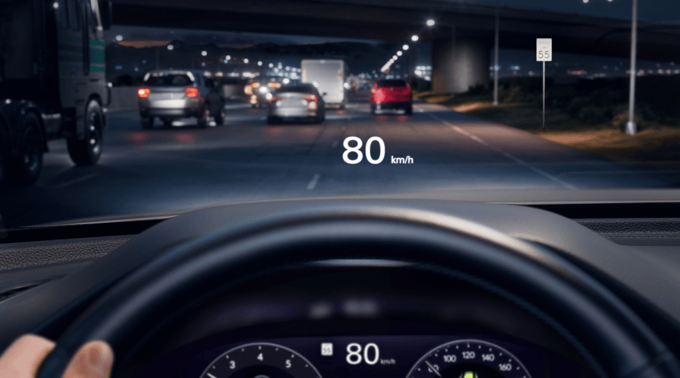 혼다 파일럿 2023 풀체인지