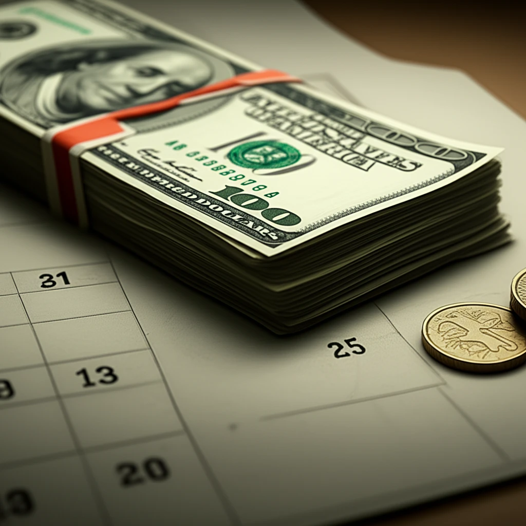 TS 한국교통안전공단 자동차 검사 예..