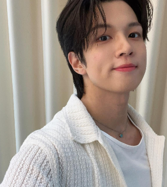 유회승 인스타