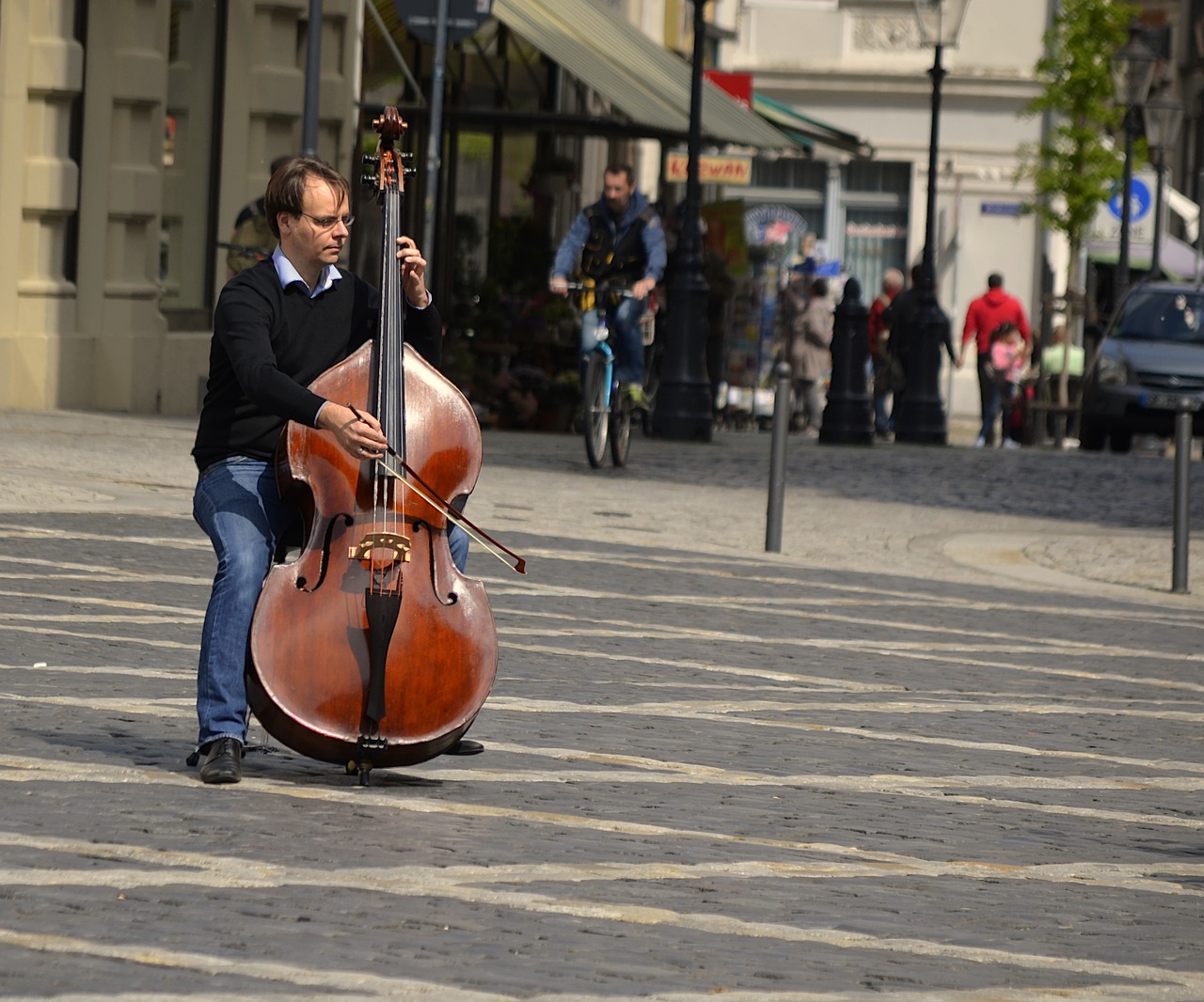 경기컬쳐패스 사용처 총정리｜무료&middot;할인 혜택 한눈에