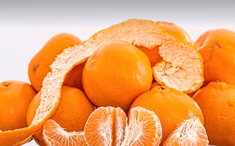 기미에 좋은음식