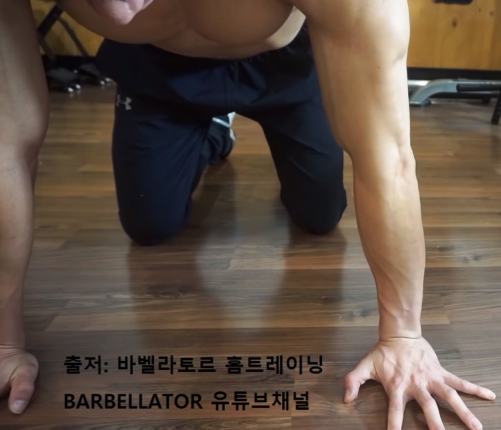 ptsd 뜻과 챌린지 의미