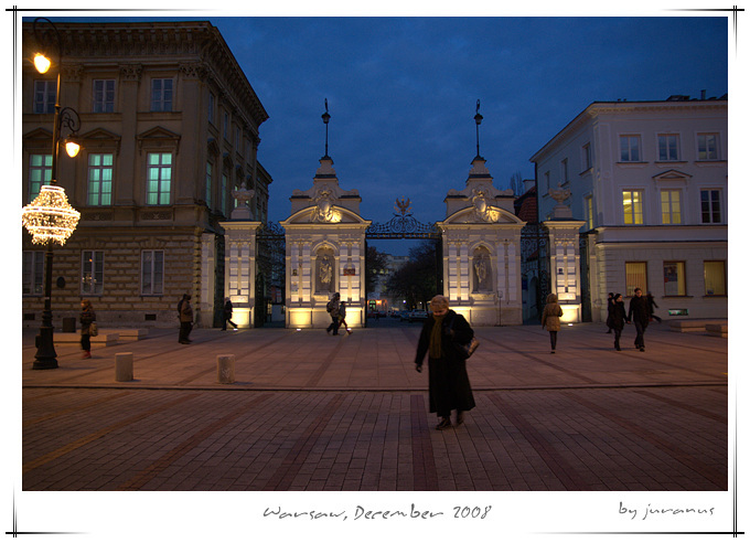 Oldtown_night_06