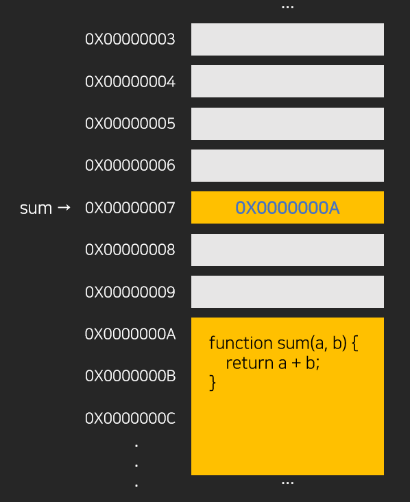 article thumbnail image