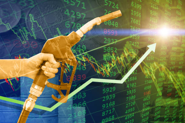 유가 상승 인플레이션
국제 유가와 물가 관계
전쟁 유가 상승 영향
유가 상승 환율 영향
유가와 미국 국채 금리
인플레이션 원인