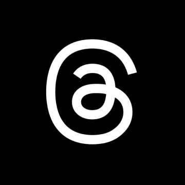 메타 스레드 threads