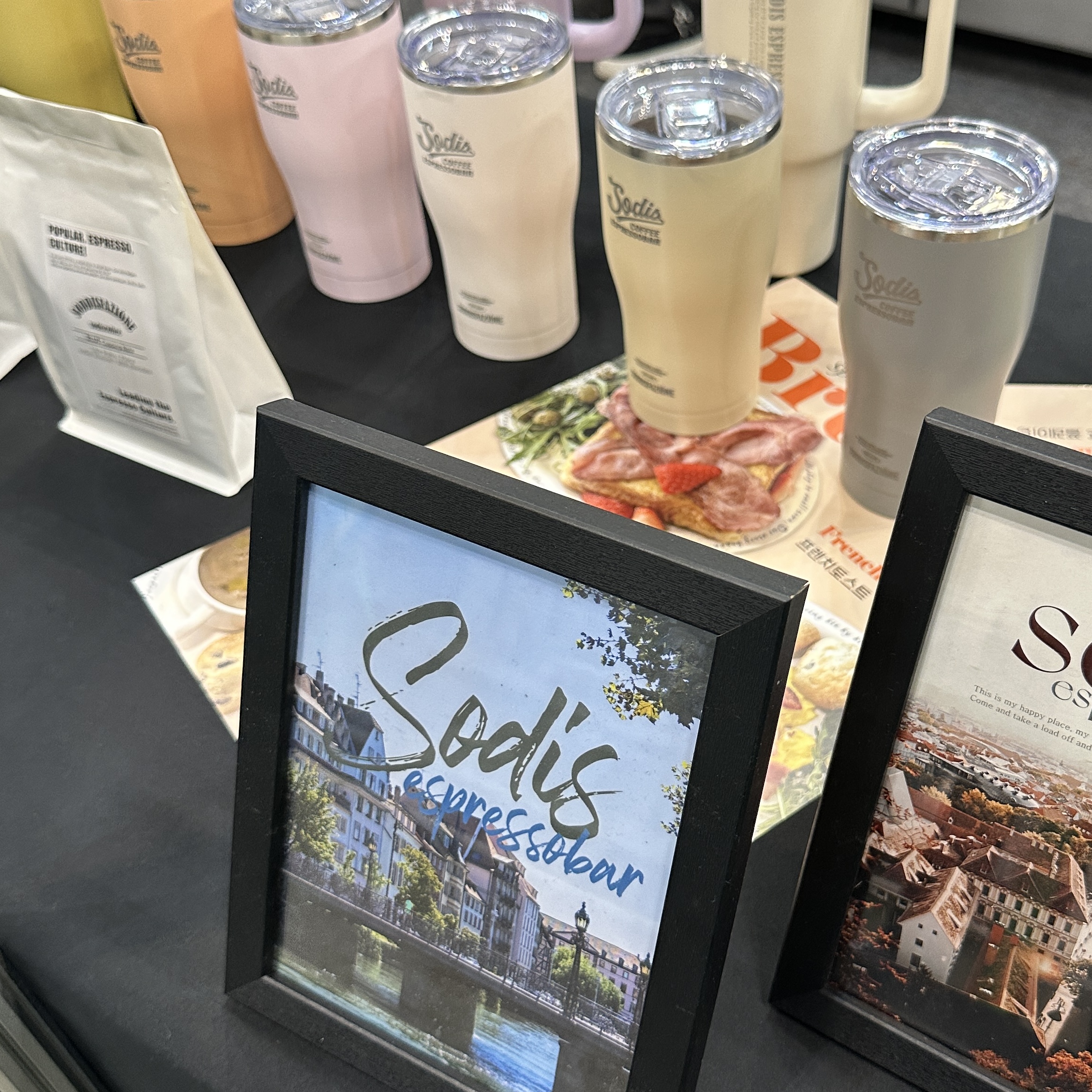 소디스커피_에스프레소바