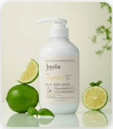 일리윤바디로션으로 겨울 건조함 완벽 해결법