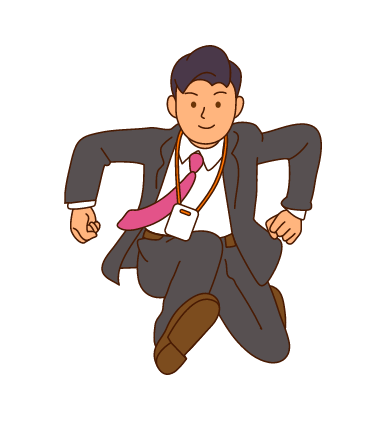 가족관계증명서인터넷발급