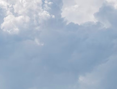 weather