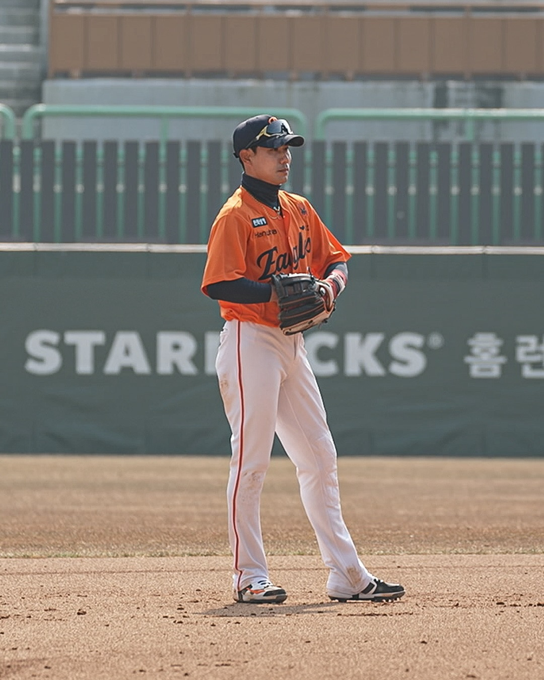 심우준