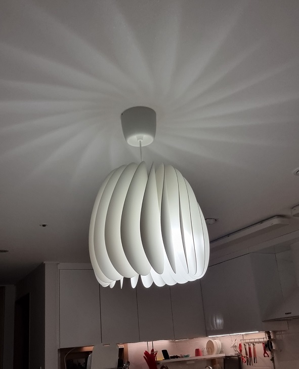 조명-직접-설치-성공2