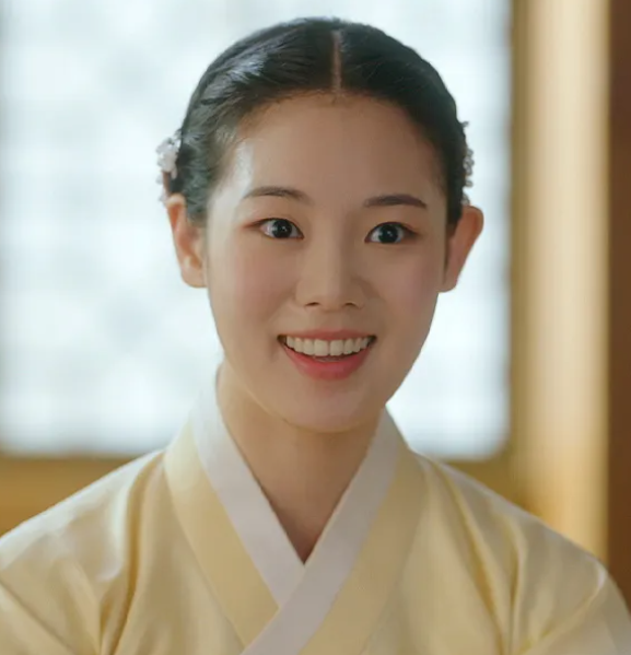 남주의 첫날밤을 가져버렸다 다시보기 ott 웹소설
