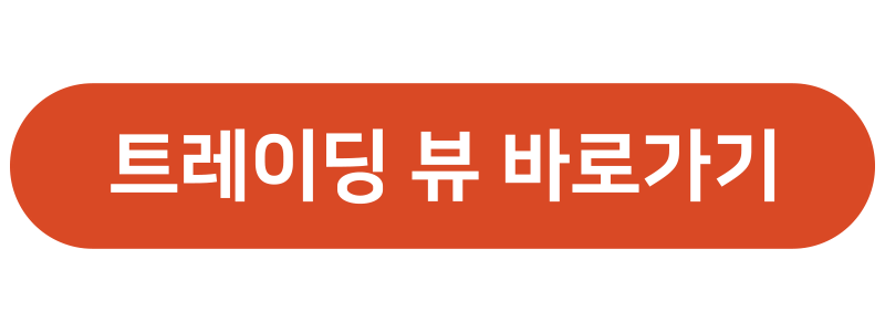 비트코인 도미넌스 차트 보는 곳