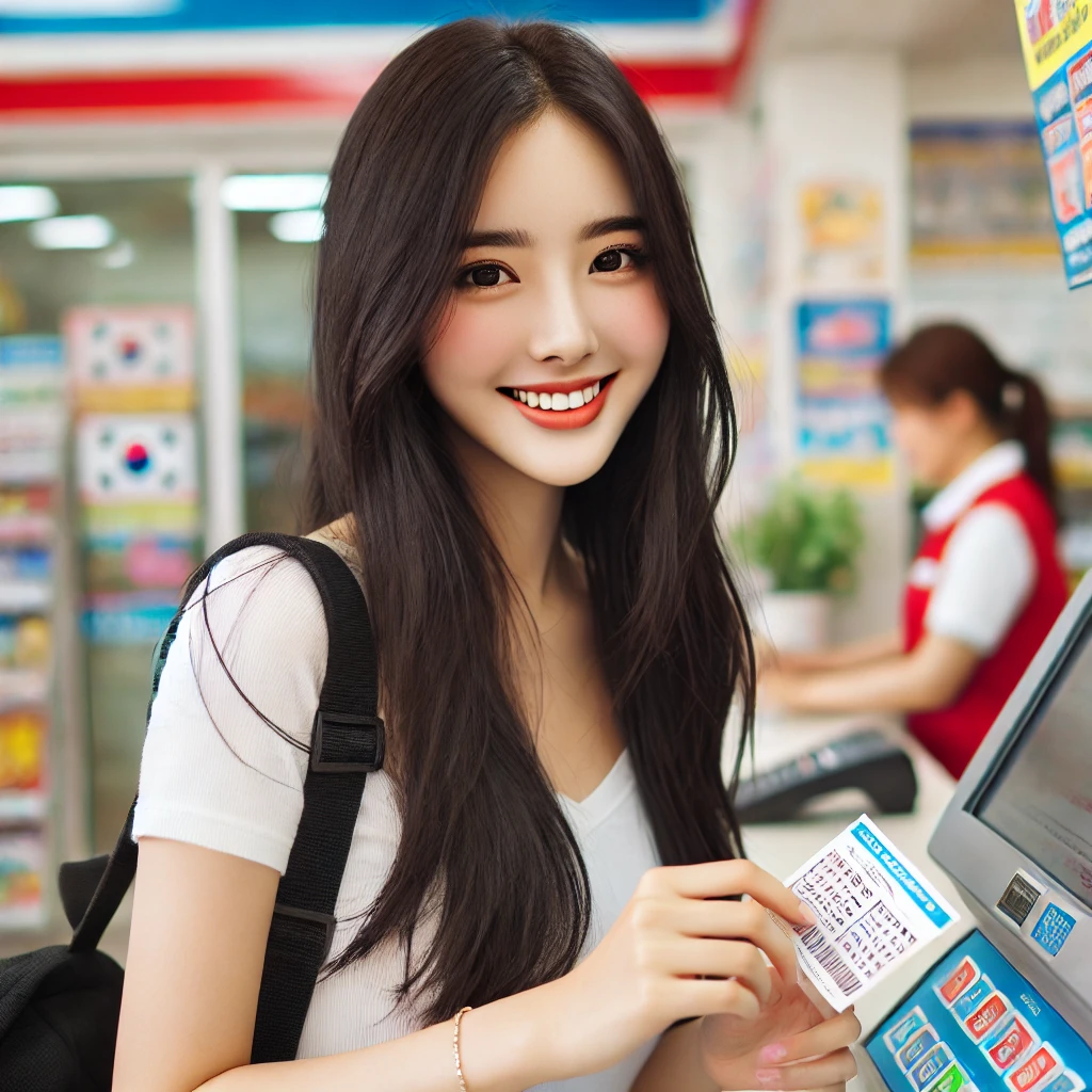 동행복권 본사위치 판매시간