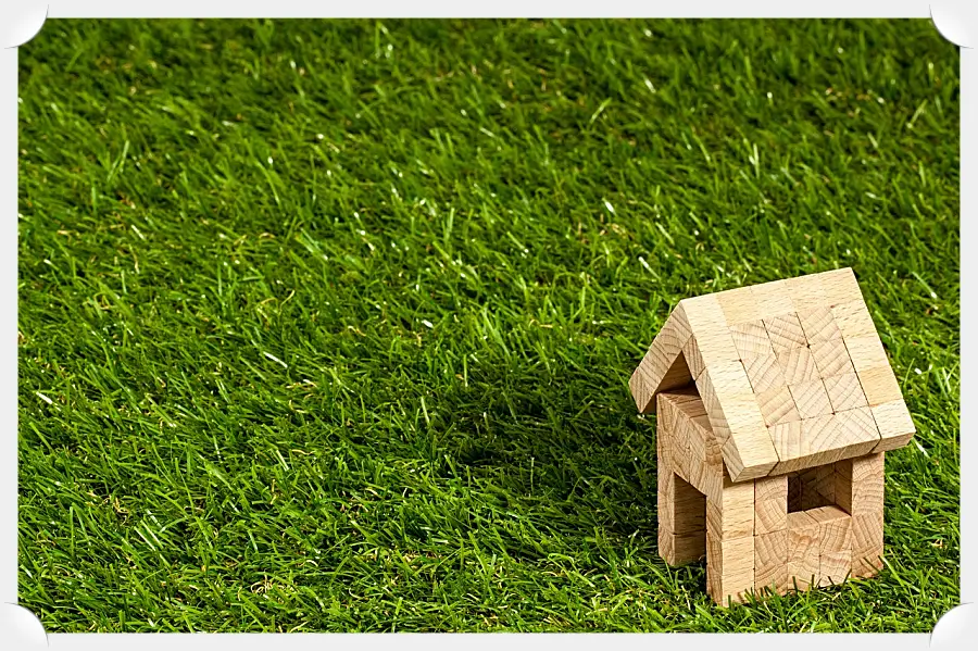 부동산경매사이트 정보 01