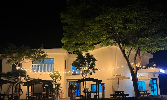 서종대왕낙지 식당 정보