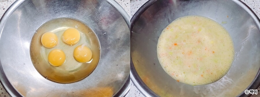 계란말이-맛있게-하는-법-달걀말이-만드는-법