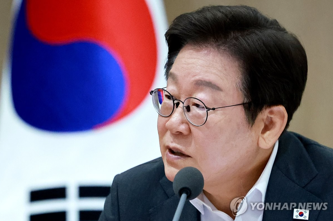 이재명 대통령 광복절 특별사면 조국 정경심 윤미향 최강욱 사회통합 신용회복 행정감면