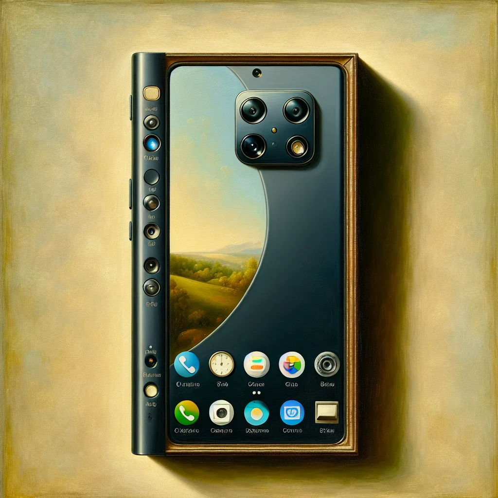 비화폰이란, 비화폰 뜻, 기능, 국내외 사용사례, 일반폰과 차이점 등 정보 총정리