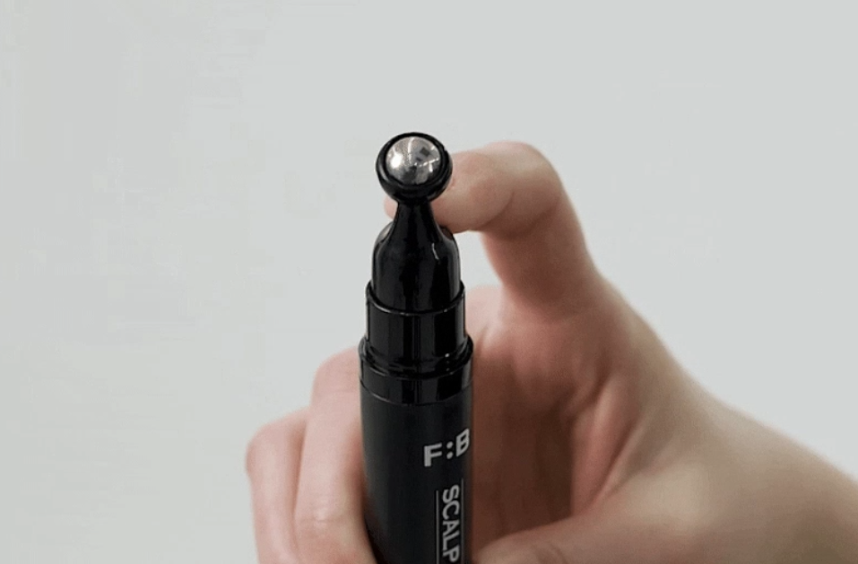 내돈내산 리얼 후기 3인 분석