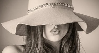 모자 꿈해몽 75가지