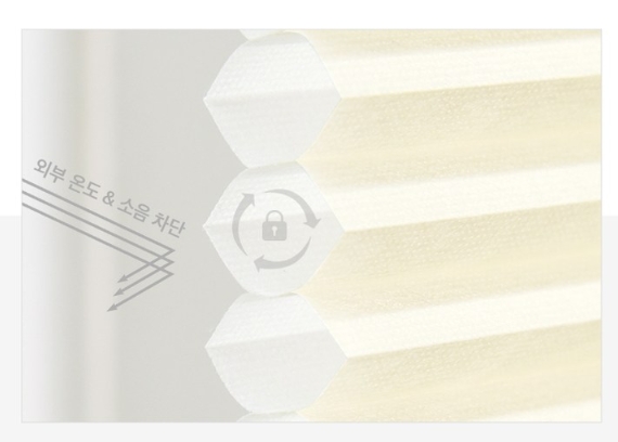 풍세면 블라인드