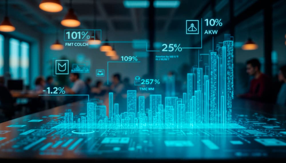 부동산 데이터 분석 및 AI 활용 Q&amp;A &ndash; 빅데이터와 AI 예측