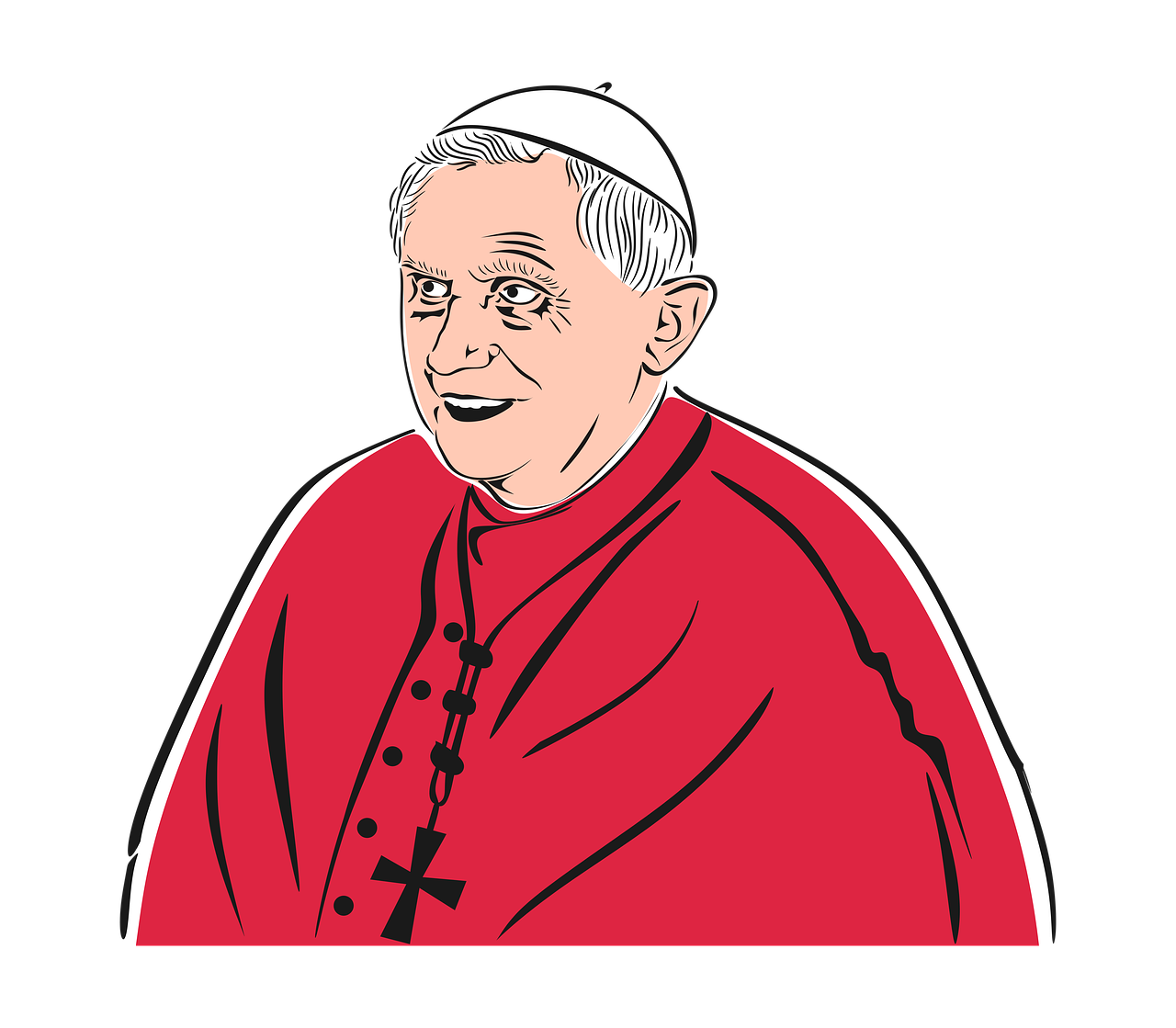 차기 교황 콘클라베