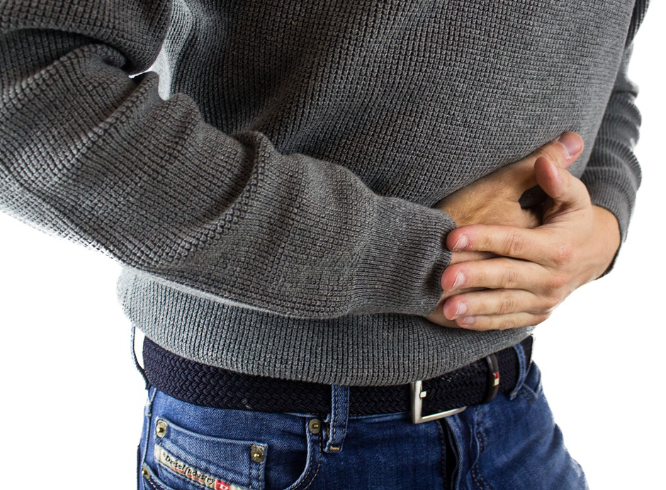 맹장염 복강경 수술 비용