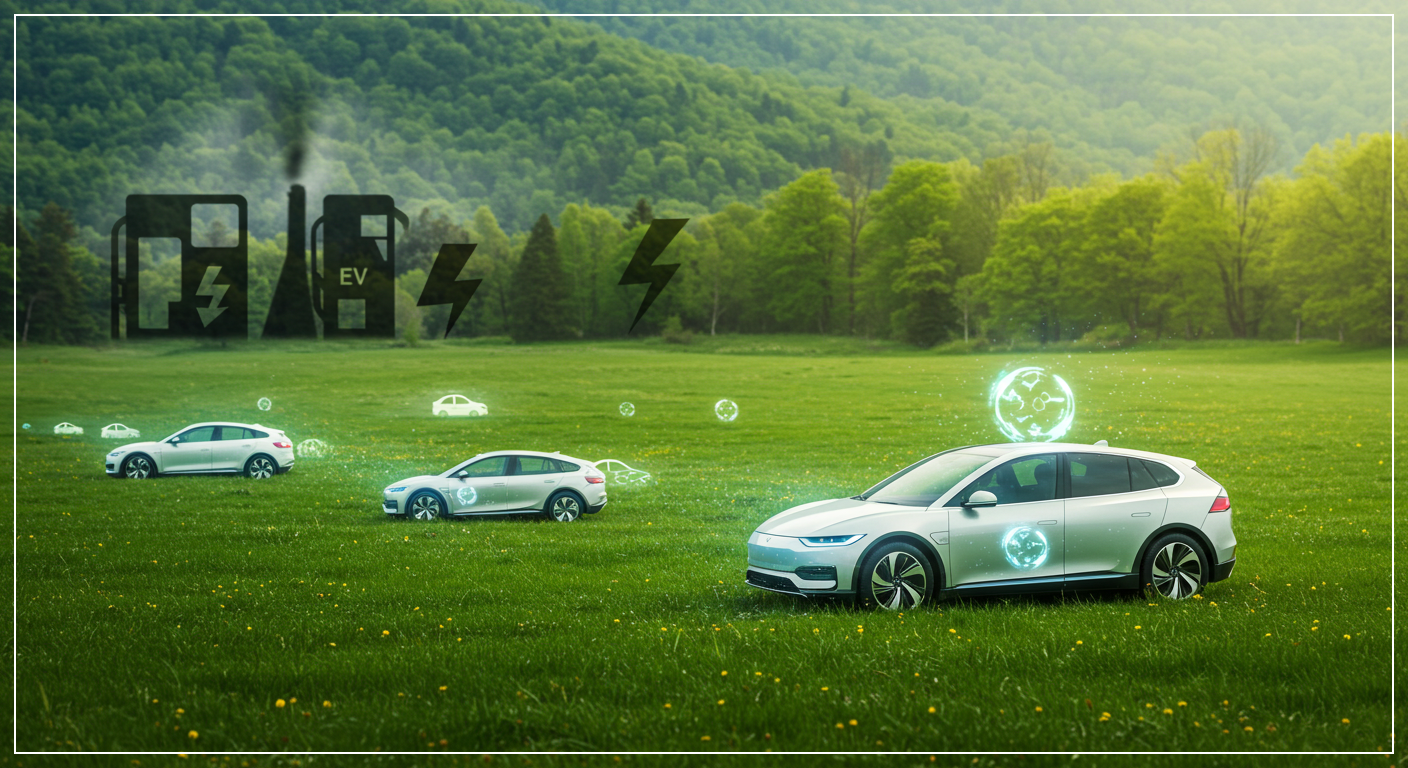 전기차_탄소배출량감소_기여